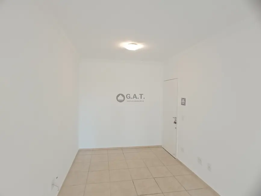 Foto 5 de Apartamento com 2 quartos para alugar, 62m2 em Cidade Jardim, Sorocaba - SP
