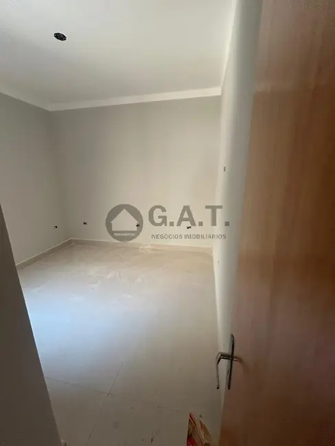 Foto 5 de Casa com 2 quartos à venda, 47m2 em Jardim Residencial Imperatriz, Sorocaba - SP