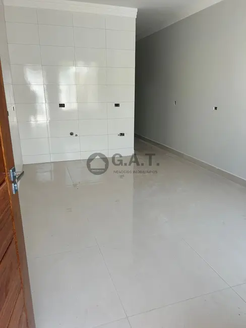 Casa com 2 quartos à venda, 47m2 em Jardim Residencial Imperatriz, Sorocaba - SP - imagem 3 Foto 3 de Casa com 2 quartos à venda, 47m2 em Jardim Residencial Imperatriz, Sorocaba - SP