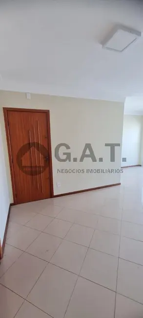 Foto 7 de Apartamento com 3 quartos para alugar, 115m2 em Parque Campolim, Sorocaba - SP