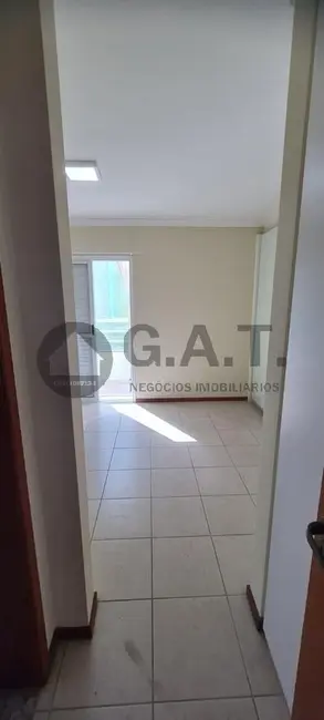Foto 3 de Apartamento com 3 quartos para alugar, 115m2 em Parque Campolim, Sorocaba - SP
