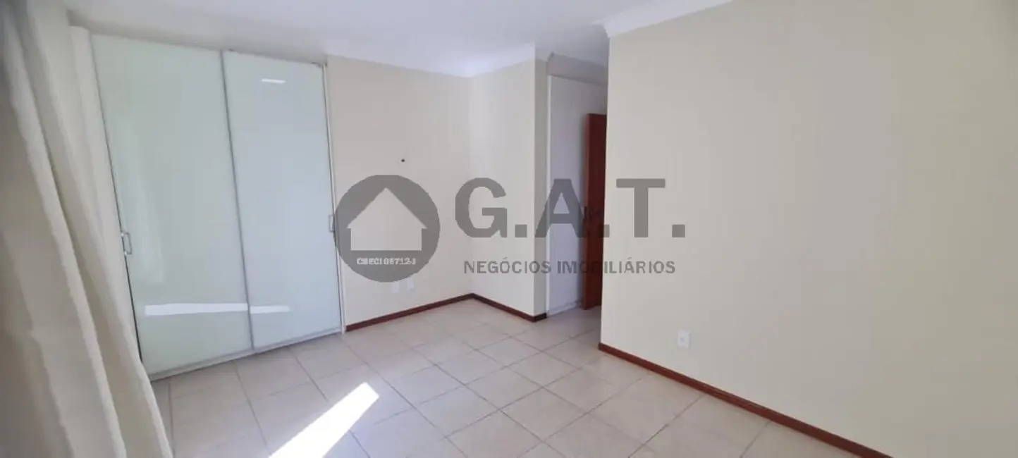 Foto 5 de Apartamento com 3 quartos para alugar, 115m2 em Parque Campolim, Sorocaba - SP
