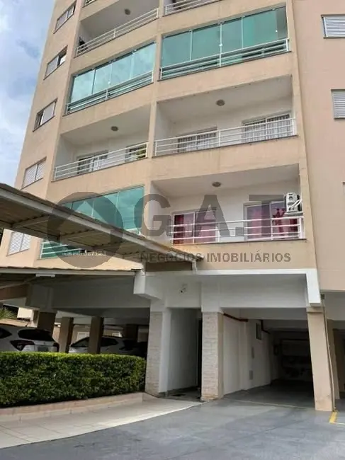 Foto 8 de Apartamento com 3 quartos para alugar, 115m2 em Parque Campolim, Sorocaba - SP
