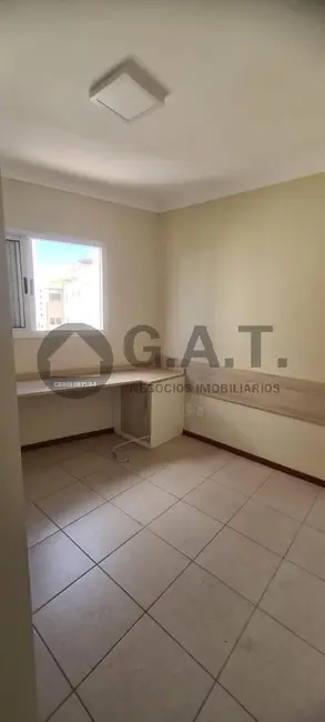 Foto 6 de Apartamento com 3 quartos para alugar, 115m2 em Parque Campolim, Sorocaba - SP