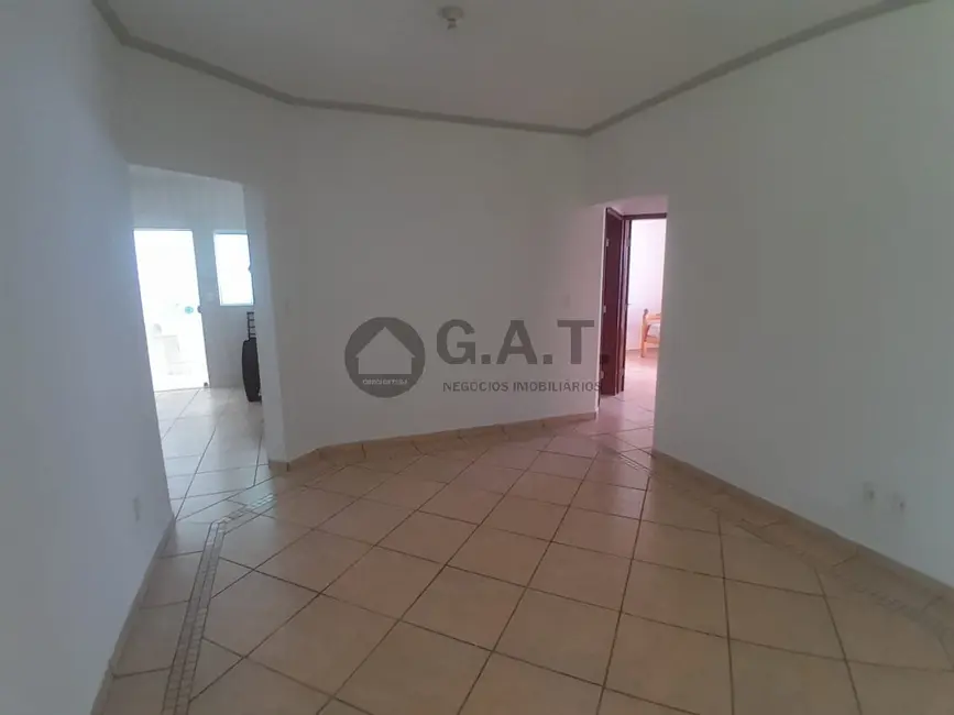 Foto 9 de Apartamento com 3 quartos para alugar, 70m2 em Sorocaba - SP