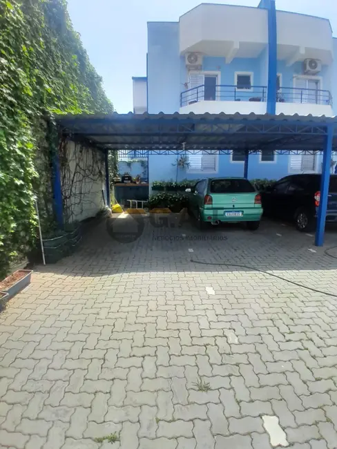 Foto 6 de Apartamento com 3 quartos para alugar, 70m2 em Sorocaba - SP