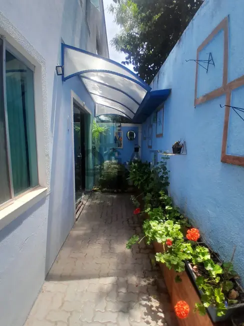 Foto 7 de Apartamento com 3 quartos para alugar, 70m2 em Sorocaba - SP