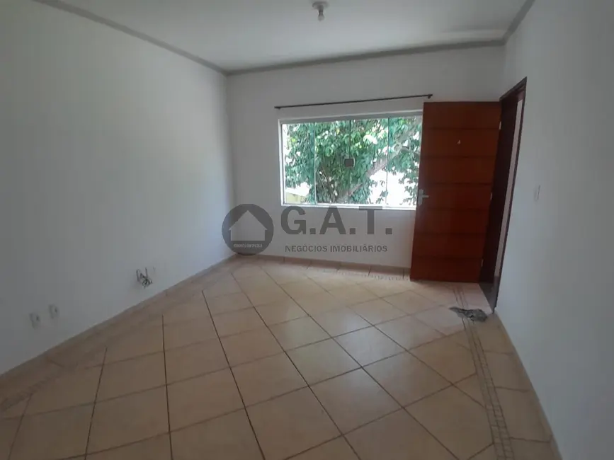 Foto 5 de Apartamento com 3 quartos para alugar, 70m2 em Sorocaba - SP