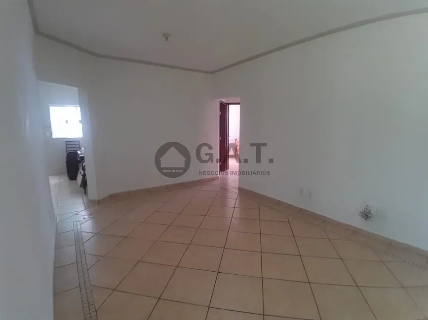 Foto 8 de Apartamento com 3 quartos para alugar, 70m2 em Sorocaba - SP