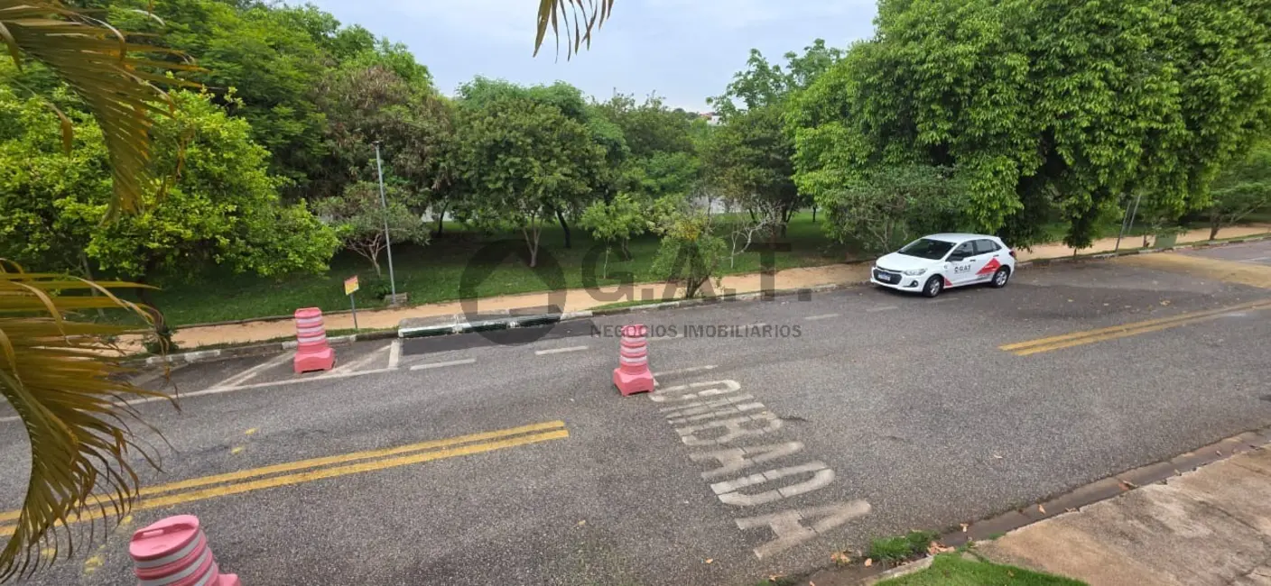 Foto 4 de Casa de Condomínio com 3 quartos para alugar, 300m2 em Jardim Ibiti do Paço, Sorocaba - SP