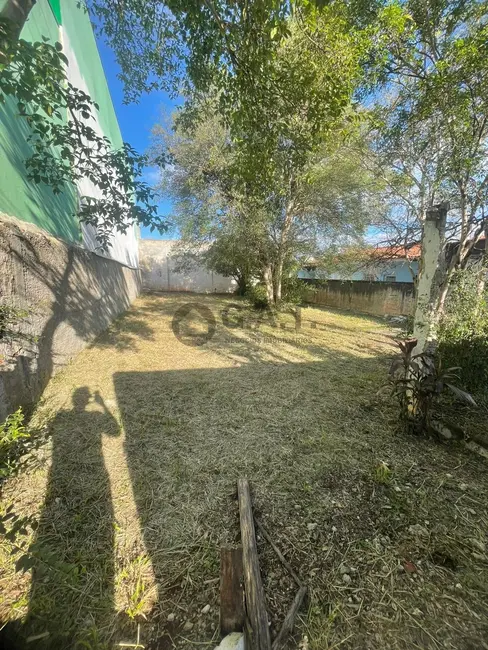 Foto 2 de Terreno / Lote à venda, 312m2 em Jardim Ana Maria, Sorocaba - SP