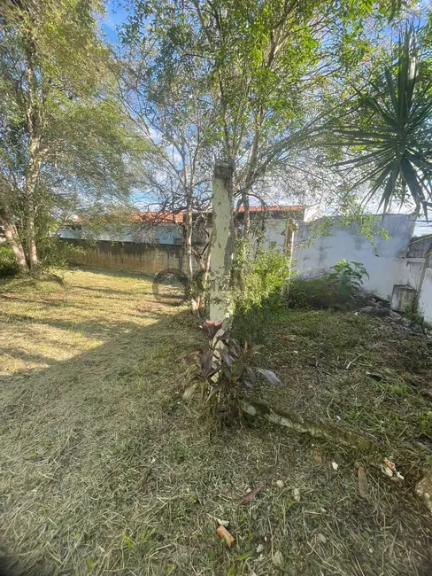 Foto 5 de Terreno / Lote à venda, 312m2 em Jardim Ana Maria, Sorocaba - SP