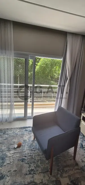 Casa de Condomínio com 3 quartos à venda, 199m2 em Jardim Gramados de Sorocaba, Sorocaba - SP - imagem 7 Foto 7 de Casa de Condomínio com 3 quartos à venda, 199m2 em Jardim Gramados de Sorocaba, Sorocaba - SP