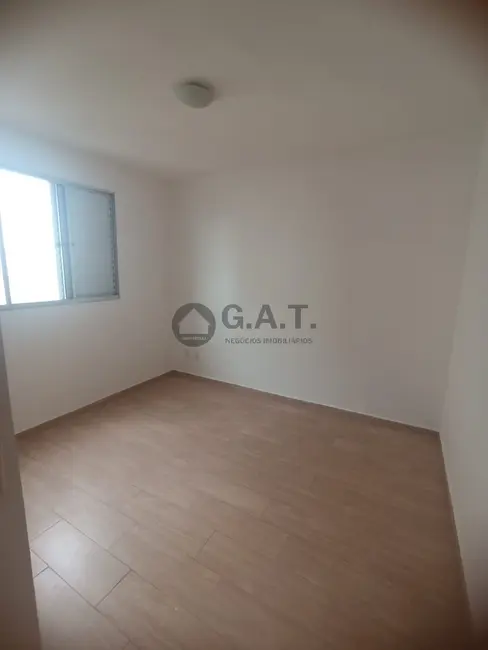 Apartamento com 2 quartos para alugar, 44m2 em Jardim América, Sorocaba - SP - imagem 6 Foto 6 de Apartamento com 2 quartos para alugar, 44m2 em Jardim América, Sorocaba - SP
