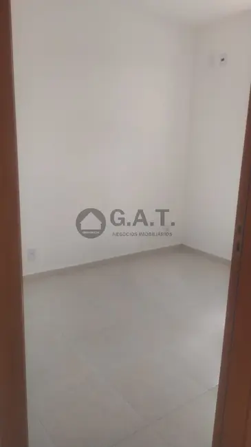 Foto 7 de Apartamento com 2 quartos para alugar, 44m2 em Jardim Piazza di Roma, Sorocaba - SP