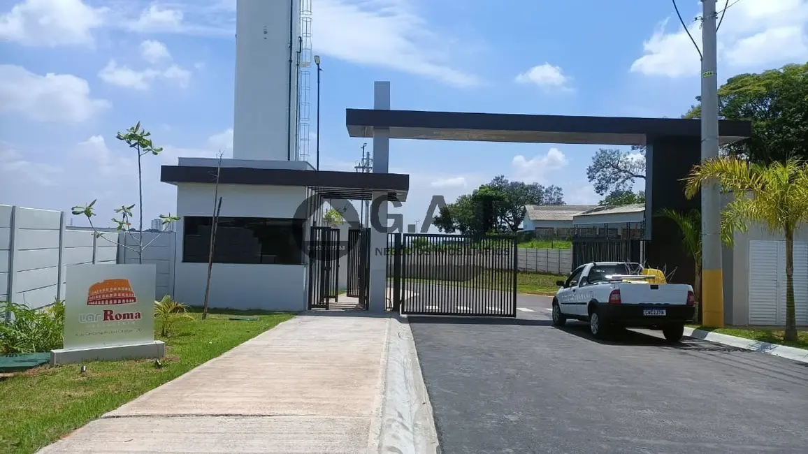 Foto 1 de Apartamento com 2 quartos para alugar, 44m2 em Jardim Piazza di Roma, Sorocaba - SP