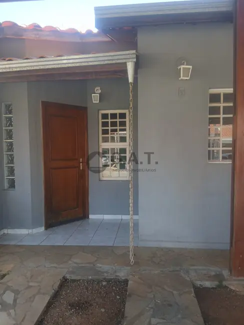 Casa de Condomínio com 3 quartos para alugar, 120m2 em Wanel Ville, Sorocaba - SP - imagem 1 Foto 1 de Casa de Condomínio com 3 quartos para alugar, 120m2 em Wanel Ville, Sorocaba - SP