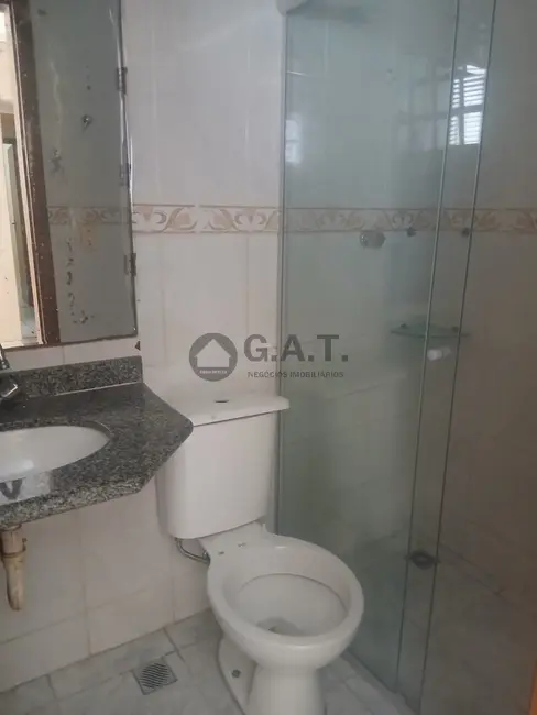 Casa de Condomínio com 3 quartos para alugar, 120m2 em Wanel Ville, Sorocaba - SP - imagem 5 Foto 5 de Casa de Condomínio com 3 quartos para alugar, 120m2 em Wanel Ville, Sorocaba - SP