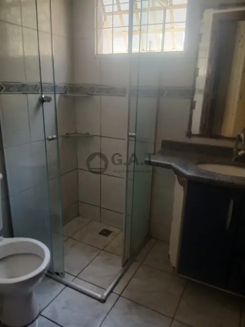Casa de Condomínio com 3 quartos para alugar, 120m2 em Wanel Ville, Sorocaba - SP - imagem 7 Foto 7 de Casa de Condomínio com 3 quartos para alugar, 120m2 em Wanel Ville, Sorocaba - SP