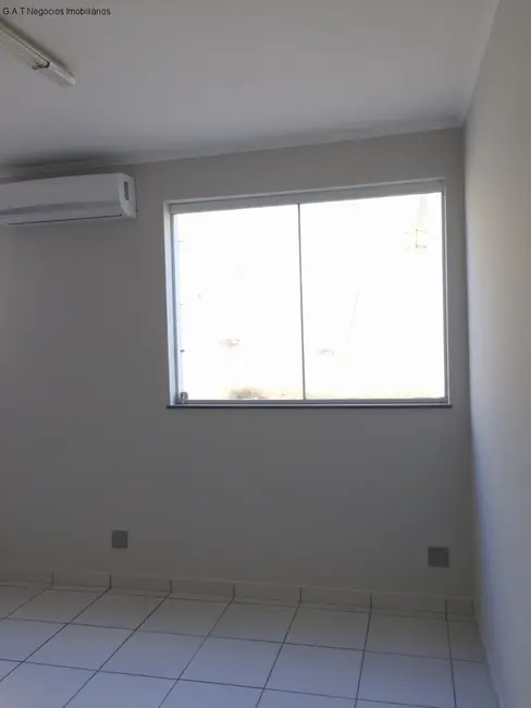Sala Comercial para alugar, 30m2 em Sorocaba - SP - imagem 5 Foto 5 de Sala Comercial para alugar, 30m2 em Sorocaba - SP