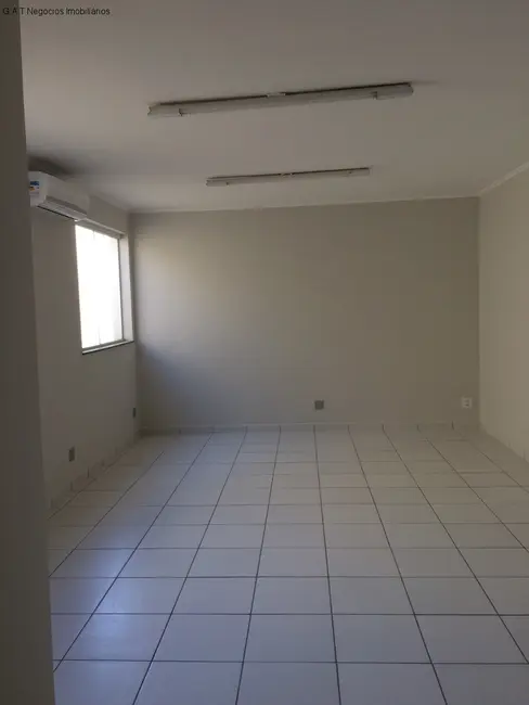 Sala Comercial para alugar, 30m2 em Sorocaba - SP - imagem 4 Foto 4 de Sala Comercial para alugar, 30m2 em Sorocaba - SP