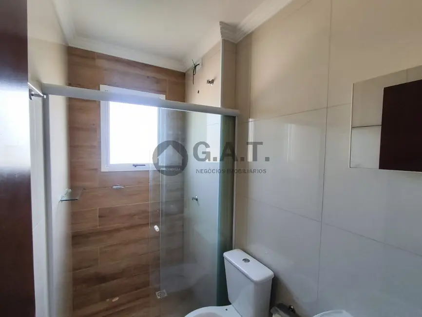 Apartamento com 1 quarto para alugar, 40m2 em Vila Helena, Sorocaba - SP - imagem 5 Foto 5 de Apartamento com 1 quarto para alugar, 40m2 em Vila Helena, Sorocaba - SP