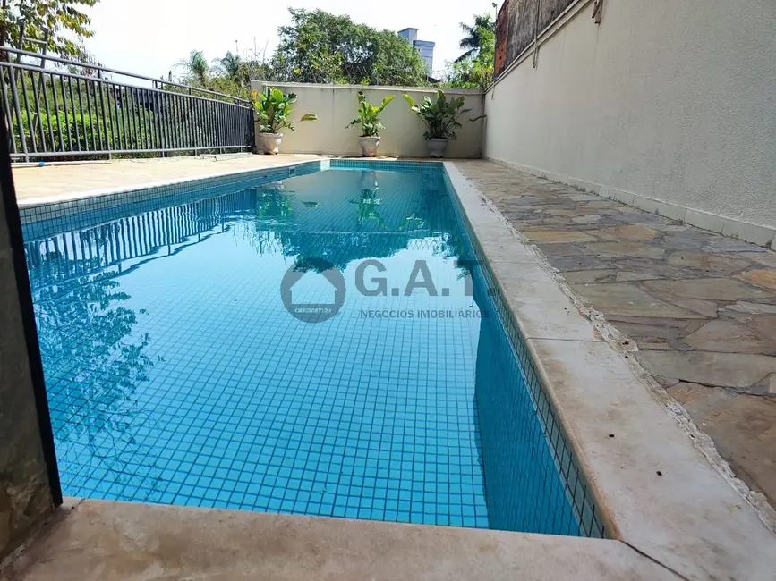 Apartamento com 1 quarto para alugar, 40m2 em Vila Helena, Sorocaba - SP - imagem 8 Foto 8 de Apartamento com 1 quarto para alugar, 40m2 em Vila Helena, Sorocaba - SP