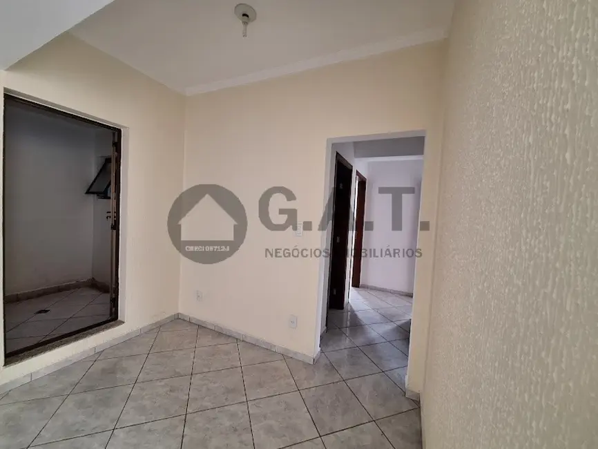 Apartamento com 3 quartos à venda, 161m2 em Vila Carvalho, Sorocaba - SP - imagem 9 Foto 9 de Apartamento com 3 quartos à venda, 161m2 em Vila Carvalho, Sorocaba - SP