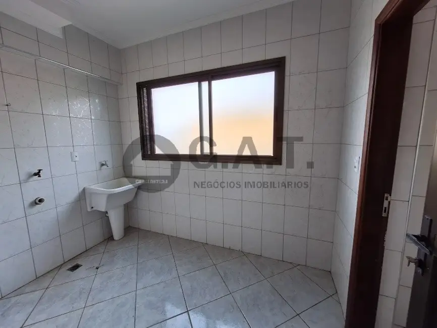 Apartamento com 3 quartos à venda, 161m2 em Vila Carvalho, Sorocaba - SP - imagem 6 Foto 6 de Apartamento com 3 quartos à venda, 161m2 em Vila Carvalho, Sorocaba - SP