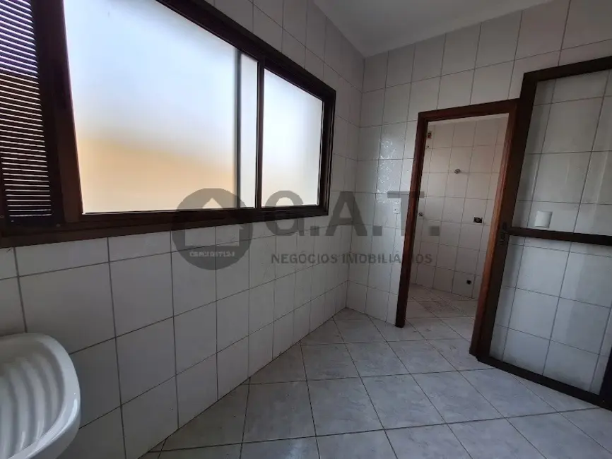 Apartamento com 3 quartos à venda, 161m2 em Vila Carvalho, Sorocaba - SP - imagem 5 Foto 5 de Apartamento com 3 quartos à venda, 161m2 em Vila Carvalho, Sorocaba - SP