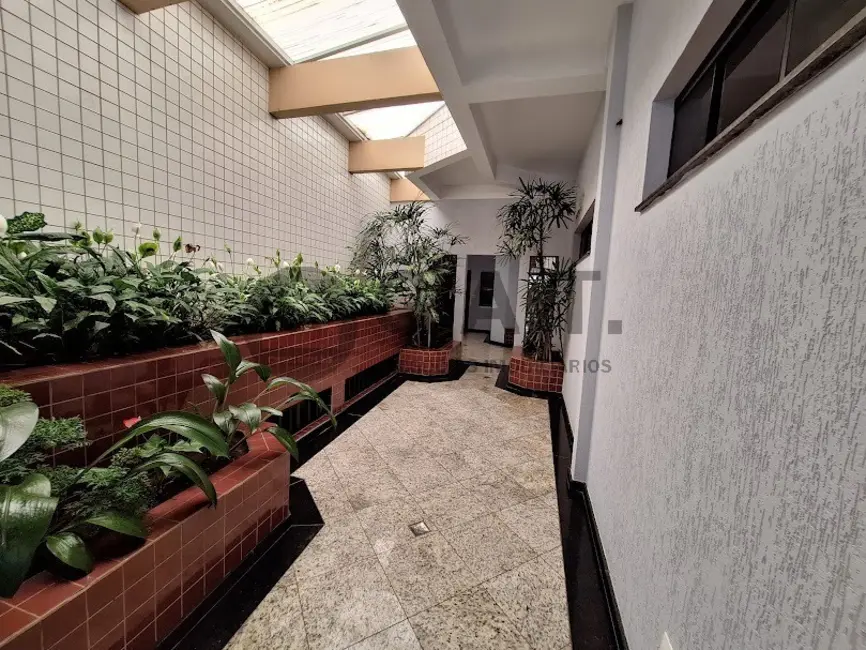 Apartamento com 3 quartos à venda, 161m2 em Vila Carvalho, Sorocaba - SP - imagem 2 Foto 2 de Apartamento com 3 quartos à venda, 161m2 em Vila Carvalho, Sorocaba - SP