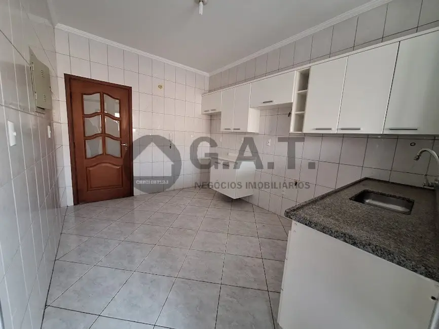 Apartamento com 3 quartos à venda, 161m2 em Vila Carvalho, Sorocaba - SP - imagem 4 Foto 4 de Apartamento com 3 quartos à venda, 161m2 em Vila Carvalho, Sorocaba - SP
