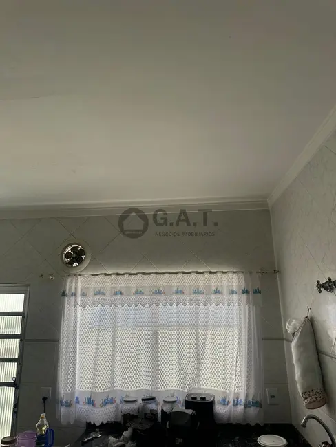 Foto 7 de Casa de Condomínio com 3 quartos para alugar, 190m2 em Granja Olga I, Sorocaba - SP