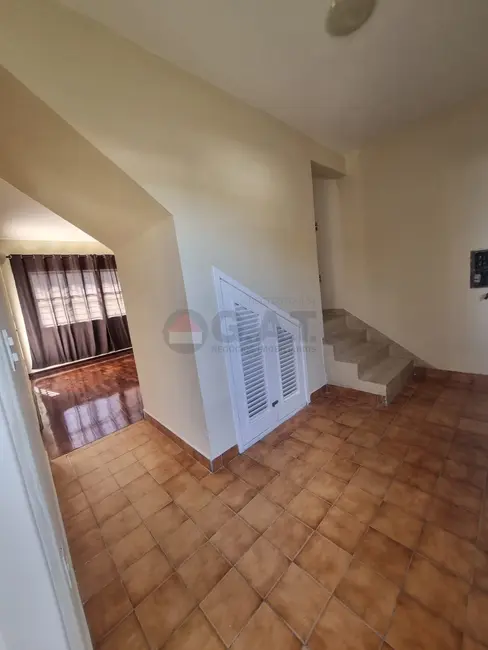 Foto 6 de Casa com 3 quartos para alugar, 108m2 em Vila Trujillo, Sorocaba - SP