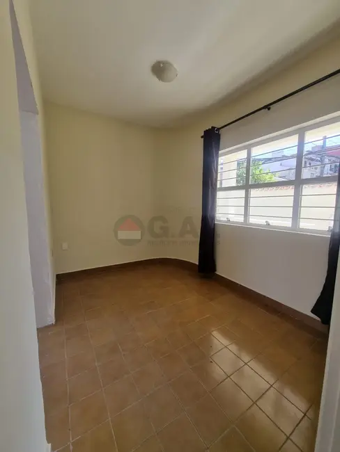 Foto 5 de Casa com 3 quartos para alugar, 108m2 em Vila Trujillo, Sorocaba - SP