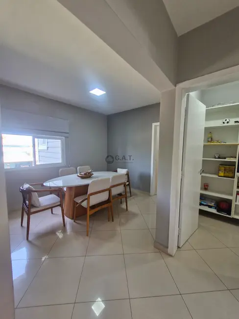 Casa de Condomínio com 4 quartos para alugar, 1000m2 em Jardim Novo Mundo, Sorocaba - SP - imagem 9 Foto 9 de Casa de Condomínio com 4 quartos para alugar, 1000m2 em Jardim Novo Mundo, Sorocaba - SP