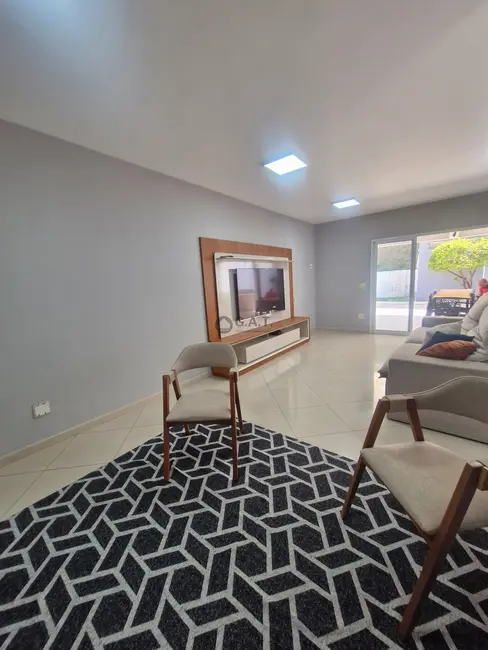 Casa de Condomínio com 4 quartos para alugar, 1000m2 em Jardim Novo Mundo, Sorocaba - SP - imagem 8 Foto 8 de Casa de Condomínio com 4 quartos para alugar, 1000m2 em Jardim Novo Mundo, Sorocaba - SP