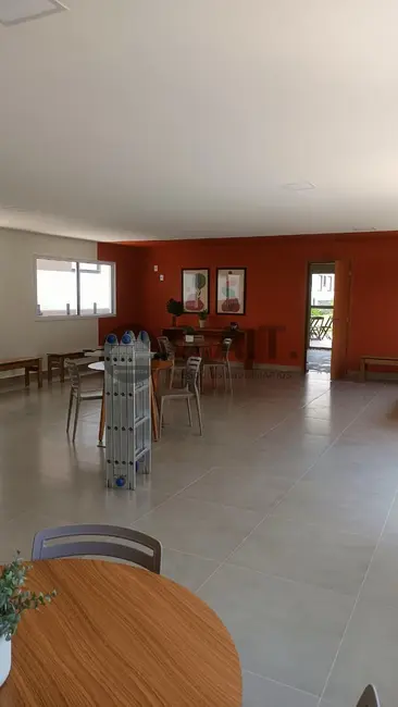Apartamento com 2 quartos para alugar, 45m2 em Jardim Piazza di Roma, Sorocaba - SP - imagem 7 Foto 7 de Apartamento com 2 quartos para alugar, 45m2 em Jardim Piazza di Roma, Sorocaba - SP