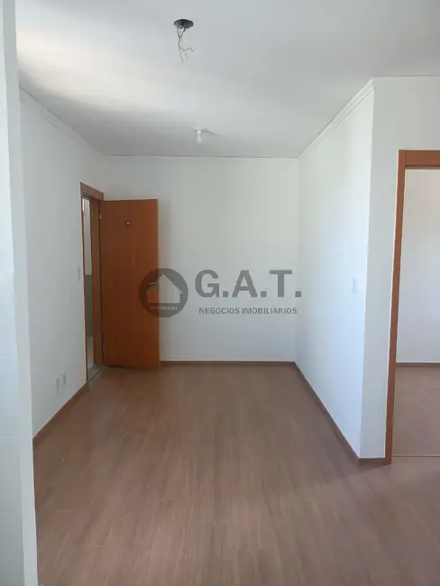 Apartamento com 2 quartos para alugar, 45m2 em Jardim Piazza di Roma, Sorocaba - SP - imagem 1 Foto 1 de Apartamento com 2 quartos para alugar, 45m2 em Jardim Piazza di Roma, Sorocaba - SP
