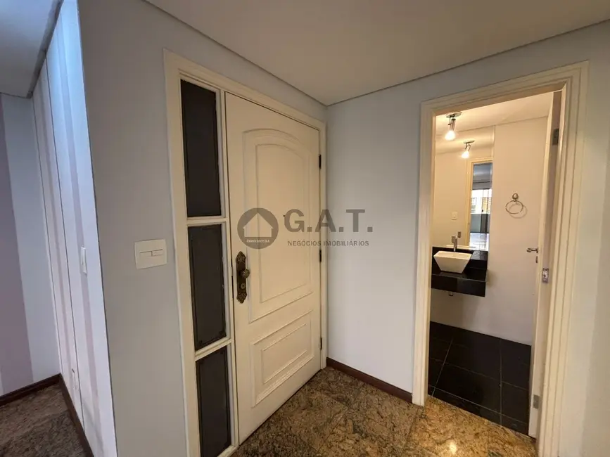 Foto 7 de Apartamento com 3 quartos para alugar, 174m2 em Centro, Sorocaba - SP