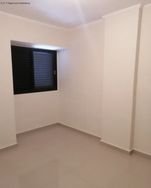 Foto 8 de Apartamento com 3 quartos à venda, 120m2 em Jardim Ana Maria, Sorocaba - SP