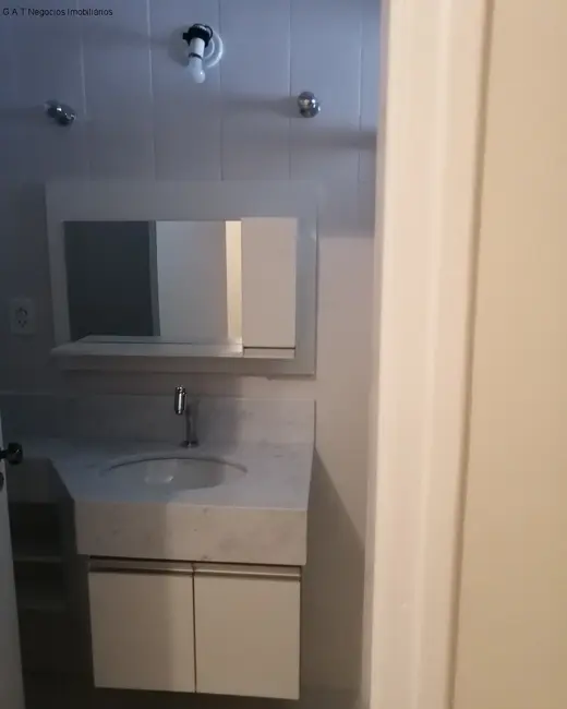 Foto 7 de Apartamento com 3 quartos à venda, 120m2 em Jardim Ana Maria, Sorocaba - SP