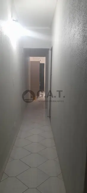 Foto 6 de Casa com 2 quartos à venda, 95m2 em Jardim São Conrado, Sorocaba - SP