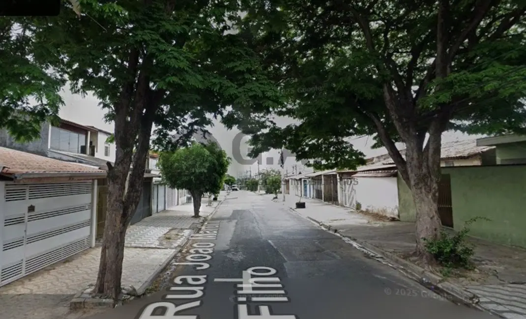 Foto 4 de Casa com 2 quartos à venda, 95m2 em Jardim São Conrado, Sorocaba - SP