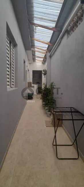 Foto 7 de Casa com 2 quartos à venda, 95m2 em Jardim São Conrado, Sorocaba - SP