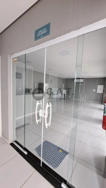 Foto 5 de Apartamento com 3 quartos para alugar, 88m2 em Jardim Emília, Sorocaba - SP