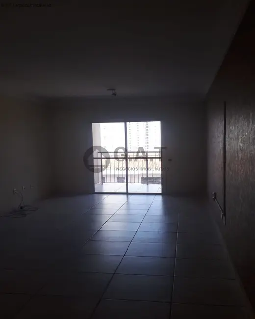 Foto 3 de Apartamento com 2 quartos para alugar, 55m2 em Parque Campolim, Sorocaba - SP