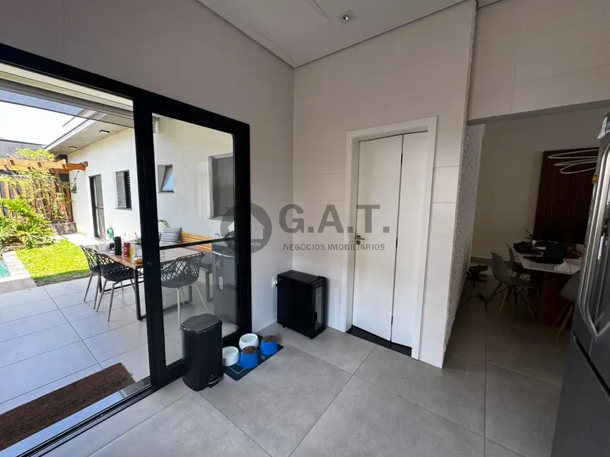 Foto 7 de Casa de Condomínio com 3 quartos à venda, 164m2 em Parque Ibiti Reserva, Sorocaba - SP