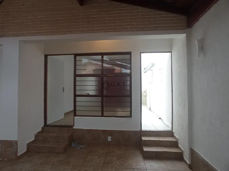 Casa com 2 quartos à venda, 100m2 em Jardim Sandra, Sorocaba - SP - imagem 1 Foto 1 de Casa com 2 quartos à venda, 100m2 em Jardim Sandra, Sorocaba - SP