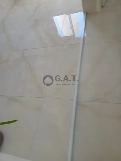 Apartamento com 2 quartos para alugar, 45m2 em Sorocaba - SP - imagem 8 Foto 8 de Apartamento com 2 quartos para alugar, 45m2 em Sorocaba - SP